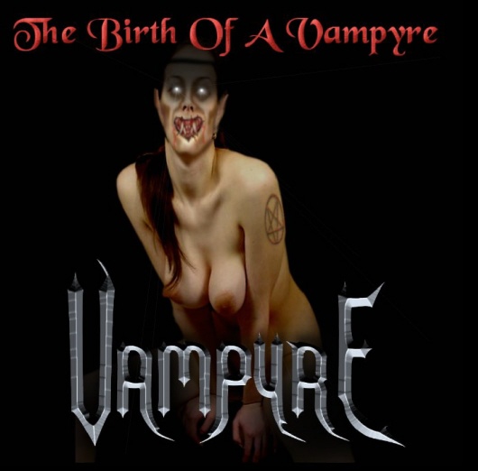 This is the new cd cover artwork done by good friend Gramie Dee.